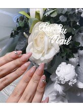 ブブ 渋谷(bubu)/