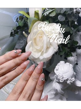 ブブ 渋谷(bubu)/