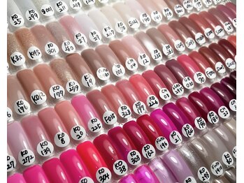 チェス(chess)/ワンカラー (ピンク系)