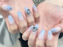 コム 草加マルイ店(com by neolive)/持ちこみ★９２００円　担当金田