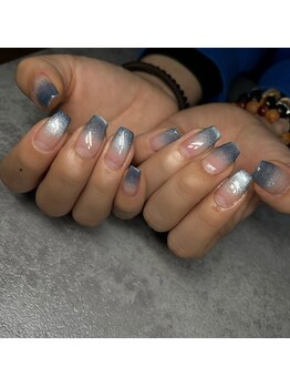 ルアン 船堀店(Luan)/