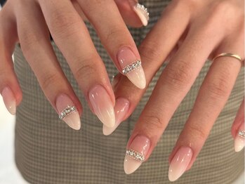 メルティ(melty)/