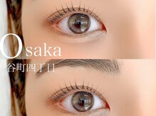 モストリーク(most like)