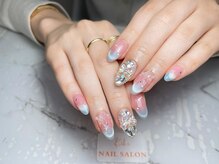 キヒ 巣鴨店(Kihi)/リボン