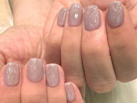 GN-3921／シンプル