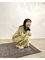 ムニムサン(0203 munimusan) Airi