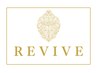 会員様限定♪REVIVE化粧品購入