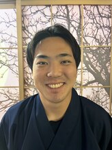 ほぐしやす 東中野 廣瀬 