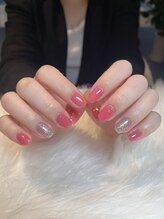 ヒカリセンター(HIKARI CENTER)/