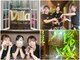 アジアンリラクゼーション ヴィラ 一宮緑店(asian relaxation villa)の写真