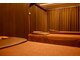 安部整体院 池袋西口の写真