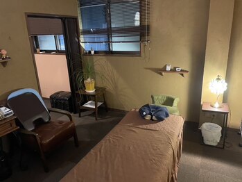 もみ楽 セルフ24(SELF24)