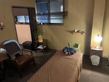 もみ楽 セルフ24(SELF24)