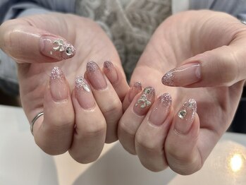 ミョンシル(myonsil)/