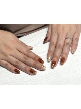 シンプル系（オフィス・日常）が得意