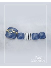 定番デザインNo.283