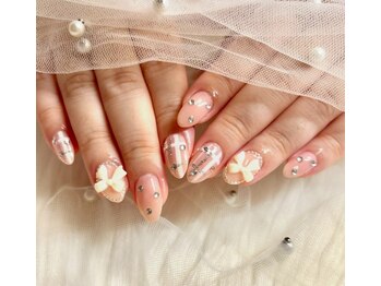 持ち込みデザイン