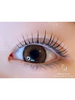 小規模プライベートサロン