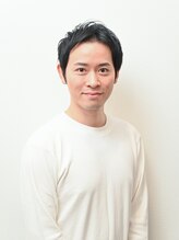 おひるね&nbsp;佐野 けいすけ