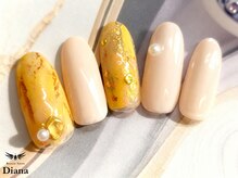 ディアナ 水戸赤塚店(DIANA)/定額ハンド　B-073　5,980円