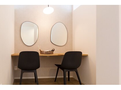 clam hills の写真