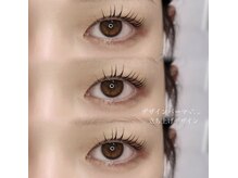 サラ 金山店(Sara)/デザインパーマ♪