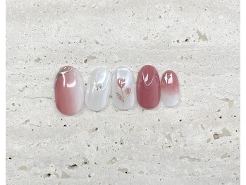 プレミアムデザイン 7980円