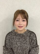 リコ(LIKO)&nbsp;山田 浄心