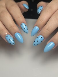 持ち込みデザイン