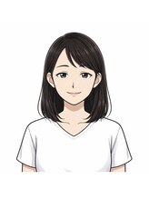 みみくる 新橋店&nbsp;みさと （女性）