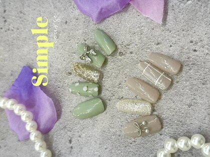 アライア 妙典店(Alaia)の写真