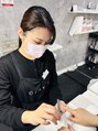 グラビスラティナ 津田沼店(Gravis Latina)&nbsp;MAIKO 