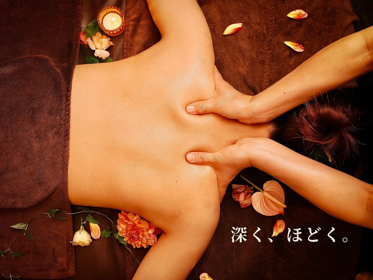 coco様まとめ売り　comfort clinic 3点 コンフォート 神戸三宮店(comfort)｜ホットペッパービューティー