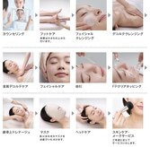 ポーラ ザ ビューティ 霧島店(POLA THE BEAUTY)