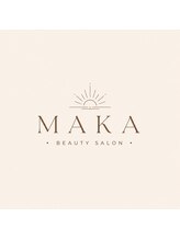Beauty Salon Maka【マカ】&nbsp;村松 えみり