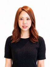 コルフロウ(COL flour) Yuka Matsuzaki