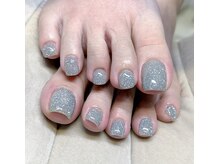 ヒリビューティー(Hili beauty)