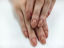 サニーサイド 梅田(Sunny side)/ワイヤーニコちゃん