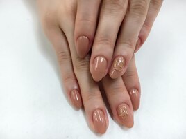 ワイヤーニコちゃん