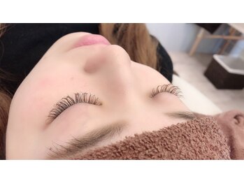 シルフ 松原店(Sylph)/Eye Beauty Salon Sylph 松原店