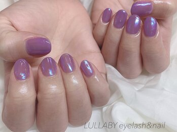 ララバイ 吉祥寺店(LULLABY)/LULLABYやり放題コース