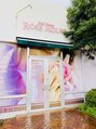 ローズハウス 浦添店(ROSEHOUSE)/ローズハウス