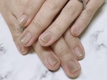 ブルーム(Bloom)/