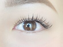 くるり 仲御徒町 上野御徒町店/セーブル140本