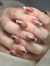 ジュンクス(JUNX)/JUNX Nail Collection