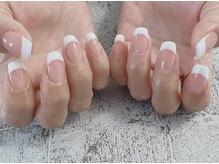 ネイルミント(NAIL MINT)/