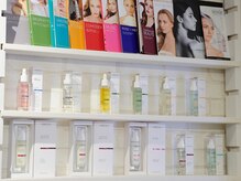 レアリゼ(Realiser)/商品も全ライン☆