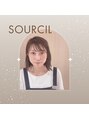 シュールシル 立川店(SourCil) 柳原 えり