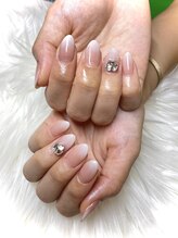 ベリール(Be'Leel)/【ベイビーブーマー】