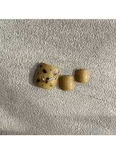 ビーラ(Bira)/フット定額シンプル/￥7900